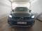 preview Volvo XC40 #0