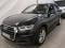 preview Audi Q5 #1