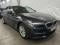 preview BMW 530 #2