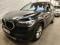 preview BMW X1 #1