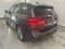 preview BMW X3 #3