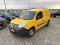 preview Renault Kangoo #0