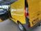 preview Renault Kangoo #3