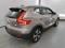 preview Volvo XC40 #4