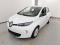 preview Renault ZOE #1