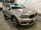 preview Volvo XC40 #2