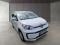 preview Volkswagen up! #1