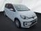 preview Volkswagen up! #0