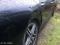 preview Mercedes A 200 #5