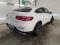 preview Mercedes GLC 220 #2