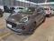 preview Ford Puma #0