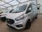 preview Ford Transit Custom #0