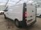 preview Renault Trafic #1