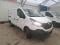 preview Renault Trafic #3