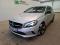 preview Mercedes A 160 #0