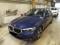 preview BMW 520 #0