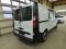 preview Renault Trafic #2