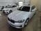 preview BMW 520 #1