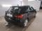 preview Audi A1 #3