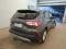 preview Ford Kuga #2