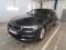 preview BMW 518 #0