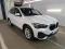 preview BMW X1 #1