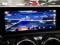 preview Mercedes A 180 #5