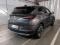 preview Opel Grandland X #3