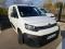 preview Citroen Berlingo #3