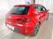 preview Seat Leon #3