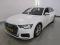 preview Audi A6 #0