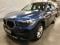 preview BMW X1 #1