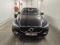 preview Volvo XC60 #0