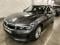 preview BMW 330 #0