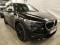 preview BMW X1 #2