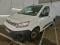 preview Citroen Berlingo #0