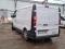 preview Renault Trafic #1