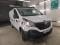 preview Renault Trafic #3