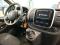 preview Renault Trafic #4