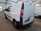 preview Renault Kangoo #1