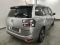 preview Citroen Grand C4 Picasso / SpaceTourer #4