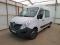 preview Renault Master #0