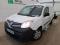 preview Renault Kangoo #0