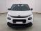 preview Citroen C3 #5