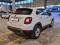 preview Fiat 500X #1