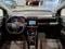 preview Citroen C3 #2