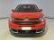 preview Citroen C5 Aircross #5