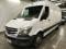 preview Mercedes Sprinter #0