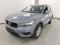 preview Volvo XC40 #1