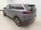 preview Peugeot 5008 #2